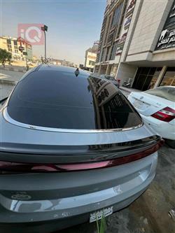 کیا K5